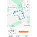  Hochgeladen am 11.04.2025 00:00:00Райля Кузнецова 