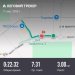  Hochgeladen am 11.04.2025 00:00:00Кутенева Ирина 