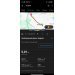  Hochgeladen am 11.04.2025 00:00:00Астрейко Татьяна 