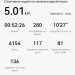  Hochgeladen am 11.04.2025 00:00:00Курицина Надежда 