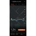  Hochgeladen am 10.04.2025 00:00:00Данилин Сергей 