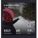  Hochgeladen am 11.04.2025 00:00:00Суворова Анна 