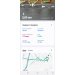  Hochgeladen am 12.04.2025 00:00:00Шестаков Евгений 