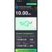  Hochgeladen am 12.04.2025 00:00:00Батыршина Татьяна 