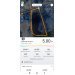  Hochgeladen am 12.04.2025 00:00:00Понкратов Дмитрий 