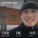  Загрузка от 12.04.2025 00:00:00 Орлов Александр 