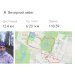  Загрузка от 12.04.2025 00:00:00 Чеботарева Анастасия 
