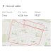  Загрузка от 12.04.2025 00:00:00 Чеботарева Анастасия 