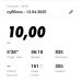  Hochgeladen am 12.04.2025 00:00:00Чекирда Константин 