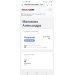  Hochgeladen am 12.04.2025 00:00:00Малахова Александра 