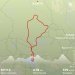  Hochgeladen am 12.04.2025 00:00:00Панкратов Михаил 