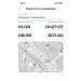  Hochgeladen am 12.04.2025 00:00:00Харитонова Алина 