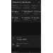  Hochgeladen am 12.04.2025 00:00:00Дремина Татьяна 