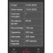  Hochgeladen am 12.04.2025 00:00:00Войнова Ольга 