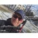  Hochgeladen am 12.04.2025 00:00:00Калягин Юрий 