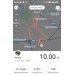  Hochgeladen am 12.04.2025 00:00:00Саксина Ирина 