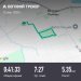  Hochgeladen am 12.04.2025 00:00:00Митрофанов Андрей 