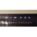  Hochgeladen am 12.04.2025 00:00:00Бернекер Екатерина 