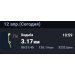  Hochgeladen am 12.04.2025 00:00:00Тутынина Галина 