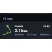  Hochgeladen am 10.04.2025 00:00:00Тутынина Галина 