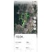  Hochgeladen am 12.04.2025 00:00:00Бенке Ирина 