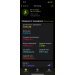 Hochgeladen am 12.04.2025 00:00:00Колесов Антон 
