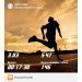  Hochgeladen am 12.04.2025 00:00:00Парфенова Ирина 