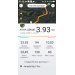  Hochgeladen am 12.04.2025 00:00:00ШИШКАНОВА АННА 