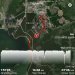  Загрузка от 12.04.2025 00:00:00 Панфилова Мария 