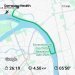  Hochgeladen am 12.04.2025 00:00:00Егоров Сергей 