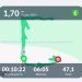  Hochgeladen am 12.04.2025 00:00:00Фахрисламова Марина 