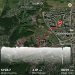  Hochgeladen am 12.04.2025 00:00:00Болдырева Людмила 