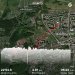  Hochgeladen am 12.04.2025 00:00:00Болдырева Людмила 