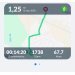  Hochgeladen am 12.04.2025 00:00:00Строгина Мария 