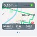  Hochgeladen am 12.04.2025 00:00:00Строгина Мария 