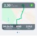  Hochgeladen am 12.04.2025 00:00:00Строгина Мария 