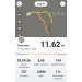  Hochgeladen am 12.04.2025 00:00:00Шаманаева Светлана 