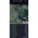  Hochgeladen am 12.04.2025 00:00:00Сыса Андрей 