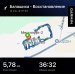  Hochgeladen am 12.04.2025 00:00:00Лукьянова Ирина 