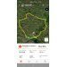  Hochgeladen am 12.04.2025 00:00:00Щеголев Евгений 