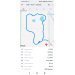  Hochgeladen am 12.04.2025 00:00:00Самохин Максим 