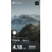  Hochgeladen am 12.04.2025 00:00:00Шубина Татьяна 