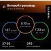  Загрузка от 12.04.2025 00:00:00 Васько Виктория 