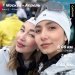  Hochgeladen am 12.04.2025 00:00:00⭐️ Ekaterina 