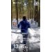  Hochgeladen am 12.04.2025 00:00:00Герасимов Андрей 