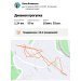  Hochgeladen am 10.04.2025 00:00:00Романова Елена 