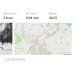 Hochgeladen am 12.04.2025 00:00:00Семёнова Олеся 