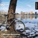  Hochgeladen am 12.04.2025 00:00:00Логутенков Николай 