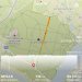  Hochgeladen am 12.04.2025 00:00:00Сальвассер Юрий 