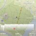  Hochgeladen am 10.04.2025 00:00:00Сальвассер Юрий 
